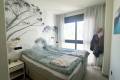 Venta - Chalet - Torrevieja - Torrevieja Centro