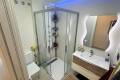 Venta - Chalet - Torrevieja - Torrevieja Centro