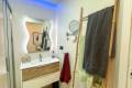 Venta - Chalet - Torrevieja - Torrevieja Centro