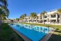 Venta - Chalet - Torrevieja - Torrevieja Centro
