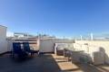 Venta - Chalet - Torrevieja - Torrevieja Centro