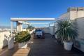 Venta - Chalet - Torrevieja - Torrevieja Centro
