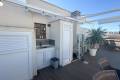 Venta - Chalet - Torrevieja - Torrevieja Centro