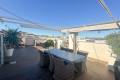 Venta - Chalet - Torrevieja - Torrevieja Centro
