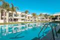 Venta - Chalet - Torrevieja - Torrevieja Centro
