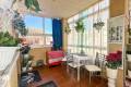 Venta - Chalet - Torrevieja - Torrevieja Centro