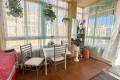Venta - Chalet - Torrevieja - Torrevieja Centro