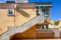Venta - Chalet - Torrevieja - Torrevieja Centro