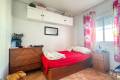 Venta - Chalet - Torrevieja - Torrevieja Centro