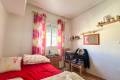 Venta - Chalet - Torrevieja - Torrevieja Centro