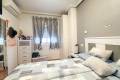 Venta - Chalet - Torrevieja - Torrevieja Centro