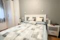 Venta - Chalet - Torrevieja - Torrevieja Centro
