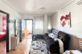 Venta - Chalet - Torrevieja - Torrevieja Centro