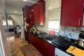 Venta - Chalet - Torrevieja - Torrevieja Centro