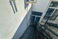 Venta - Chalet - Torrevieja - Torrevieja Centro