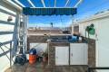 Venta - Chalet - Torrevieja - Torrevieja Centro