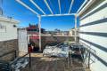 Venta - Chalet - Torrevieja - Torrevieja Centro