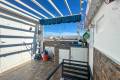 Venta - Chalet - Torrevieja - Torrevieja Centro