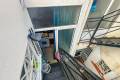 Venta - Chalet - Torrevieja - Torrevieja Centro