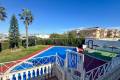 Venta - Chalet - Torrevieja - Torrevieja Centro