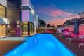Venta - Chalet - Torrevieja - Torrevieja Centro