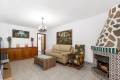 Venta - Chalet - Torrevieja - Torrevieja Centro