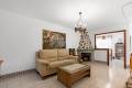 Venta - Chalet - Torrevieja - Torrevieja Centro