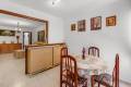 Venta - Chalet - Torrevieja - Torrevieja Centro
