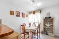 Venta - Chalet - Torrevieja - Torrevieja Centro