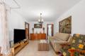 Venta - Chalet - Torrevieja - Torrevieja Centro