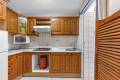 Venta - Chalet - Torrevieja - Torrevieja Centro