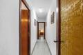 Venta - Chalet - Torrevieja - Torrevieja Centro