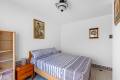 Venta - Chalet - Torrevieja - Torrevieja Centro