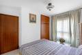 Venta - Chalet - Torrevieja - Torrevieja Centro