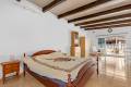 Venta - Chalet - Torrevieja - Torrevieja Centro
