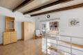 Venta - Chalet - Torrevieja - Torrevieja Centro