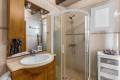 Venta - Chalet - Torrevieja - Torrevieja Centro