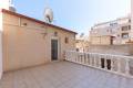 Venta - Chalet - Torrevieja - Torrevieja Centro
