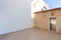 Venta - Chalet - Torrevieja - Torrevieja Centro
