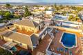 Venta - Chalet - Torrevieja - Torrevieja Centro