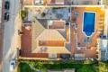 Venta - Chalet - Torrevieja - Torrevieja Centro