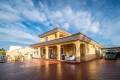 Venta - Chalet - Torrevieja - Torrevieja Centro