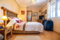Venta - Chalet - Torrevieja - Torrevieja Centro