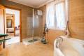 Venta - Chalet - Torrevieja - Torrevieja Centro