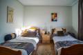 Venta - Chalet - Torrevieja - Torrevieja Centro