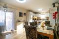 Venta - Chalet - Torrevieja - Torrevieja Centro