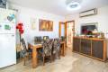 Venta - Chalet - Torrevieja - Torrevieja Centro