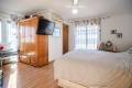 Venta - Chalet - Torrevieja - Torrevieja Centro
