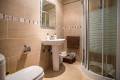 Venta - Chalet - Torrevieja - Torrevieja Centro