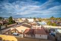 Venta - Chalet - Torrevieja - Torrevieja Centro